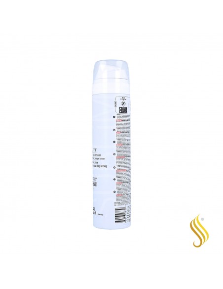 Loreal Tecniart Pure 6 Fix Spray 250 ml