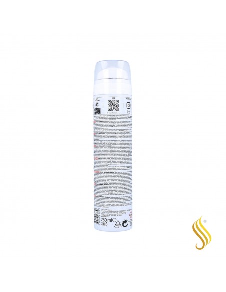 Loreal Tecniart Pure 6 Fix Spray 250 ml