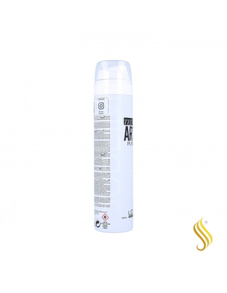 Loreal Tecniart Pure 6 Fix Spray 250 ml