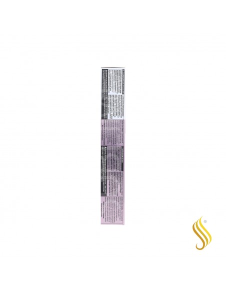 Loreal Majirel Glow 50 ml, Light Base .02