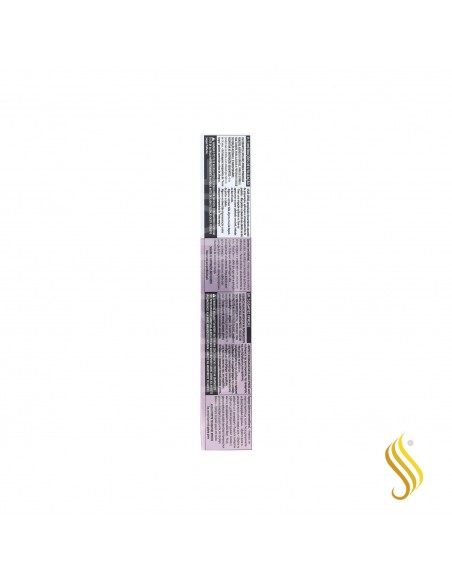 Loreal Majirel Glow 50 ml, Light Base .02