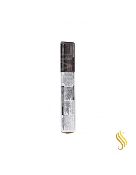 Loreal Majirel Cool Inforced 50 ml, Color 6,13