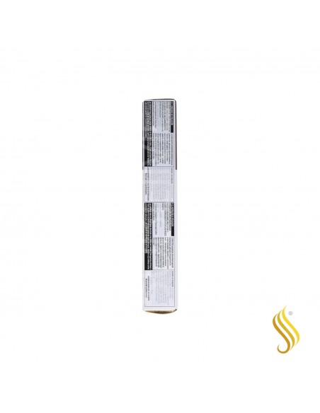 Loreal Majirel Cool Inforced 50 ml, Color 6,13