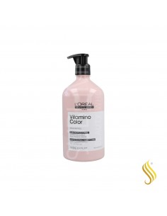 L’Oréal Expert Vitamino Color Acondicionador 750 ml