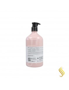 Condicionador de cor Loreal Expert Vitamino 750 ml 2