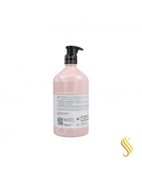 L’Oréal Expert Vitamino Color Acondicionador 750 ml