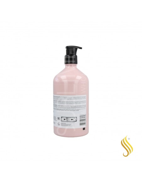 L’Oréal Expert Vitamino Color Acondicionador 750 ml