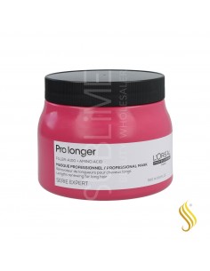 Loreal Expert Pro Masque Long 500 ml