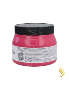 Loreal Expert Pro Masque Long 500 ml 2