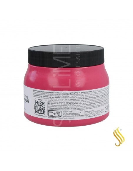 Loreal Expert Pro Masque Long 500 ml