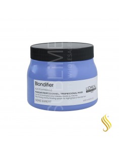 Loreal Expert Blondifier Mask 500 ml
