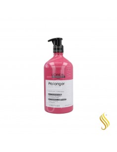 Condicionador Loreal Expert Pro Longer 750 ml