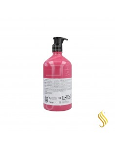 Condicionador Loreal Expert Pro Longer 750 ml 2
