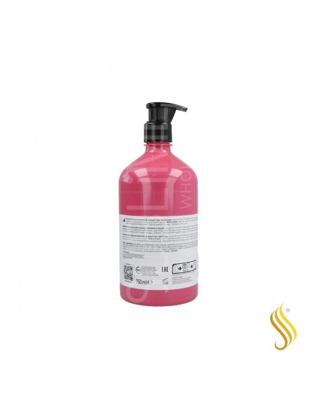 Condicionador Loreal Expert Pro Longer 750 ml