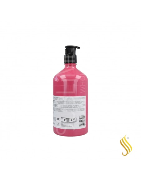 Condicionador Loreal Expert Pro Longer 750 ml