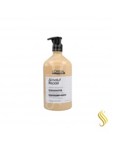 L’Oréal  Expert Absolut Repair Acondicionador 750 ml