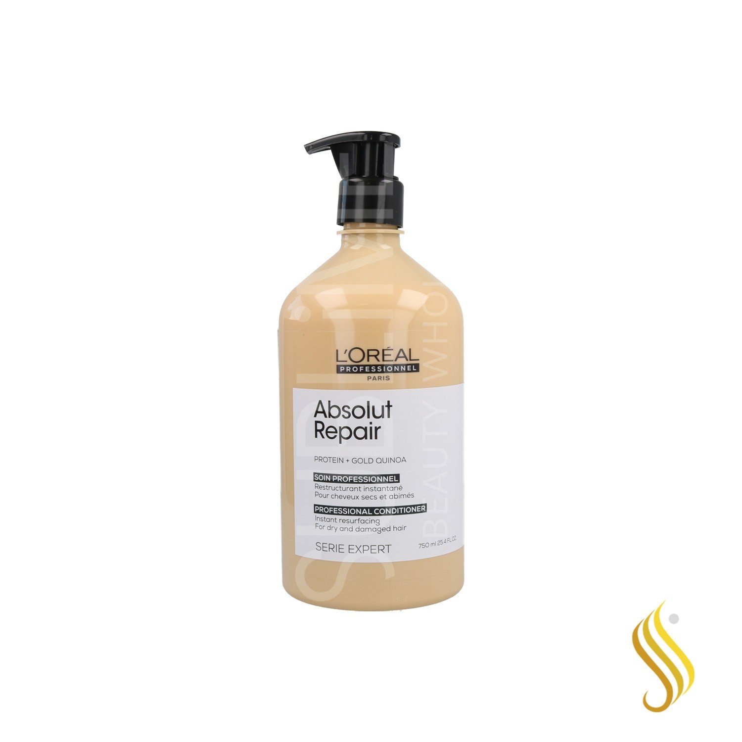 Loreal Expert Absolut Repair Conditioner 750 ml