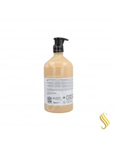L’Oréal  Expert Absolut Repair Acondicionador 750 ml 2