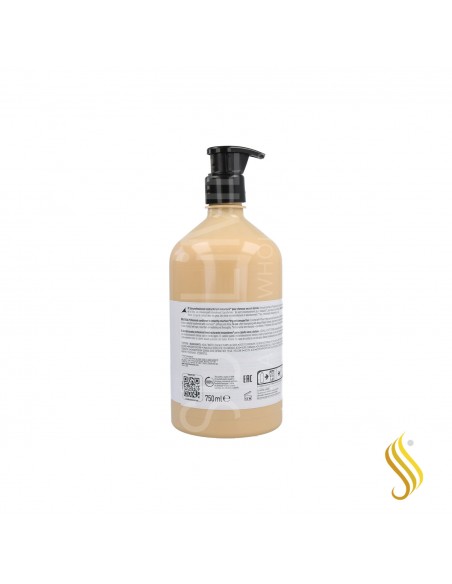 L’Oréal  Expert Absolut Repair Acondicionador 750 ml