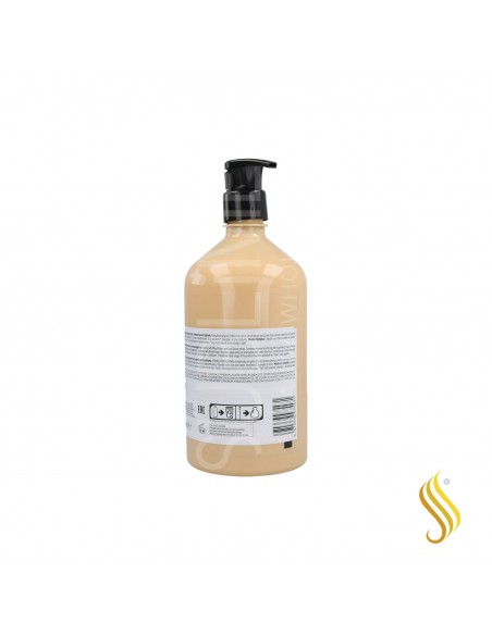 L’Oréal  Expert Absolut Repair Acondicionador 750 ml