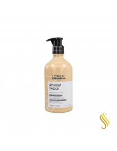 L’Oréal Expert Absolut Repair Acondicionador 500 ml