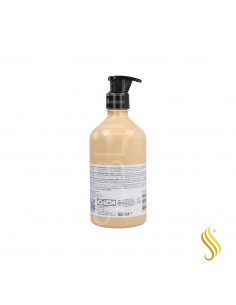 L’Oréal Expert Absolut Repair Acondicionador 500 ml 2