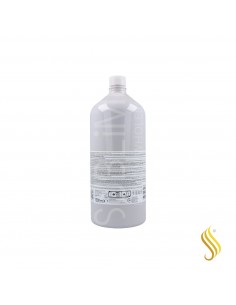 Loreal Expert Silver Shampooing 1500 ml 2
