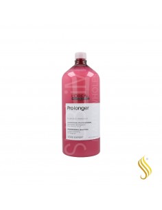 L’Oréal Expert Pro Longer Champú 1500 ml