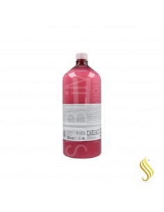 L’Oréal Expert Pro Longer Champú 1500 ml 2