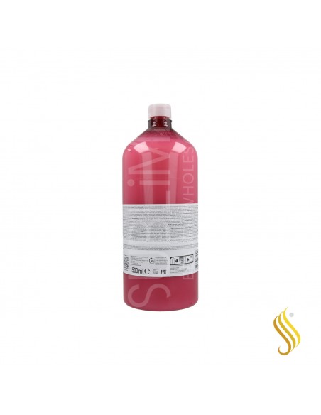 L’Oréal Expert Pro Longer Champú 1500 ml