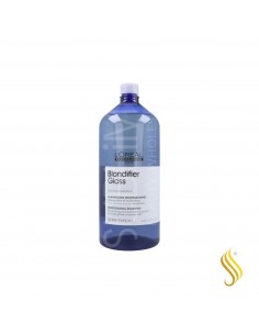 Loreal Expert Blondifier Gloss Shampooing 1500 ml