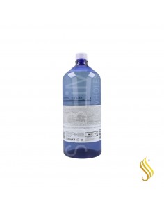 Loreal Expert Blondifier Gloss Shampooing 1500 ml 2