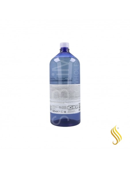 Loreal Expert Blondifier Gloss Shampooing 1500 ml