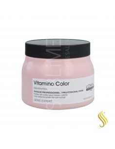 L’Oréal Expert Vitamino Color Mascarilla 500 ml