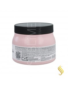 Loreal Expert Vitamino Masque Couleur 500 ml 2