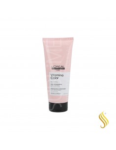 Loreal Expert Vitamino Color Conditioner 200 ml