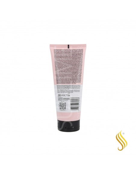 Loreal Expert Vitamino Color Conditioner 200 ml