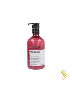 Loreal Expert Pro Longer Shampooing 500 ml