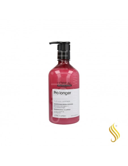Loreal Expert Pro Longer Shampooing 500 ml