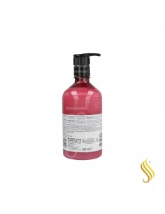 Loreal Expert Pro Longer Shampooing 500 ml 2