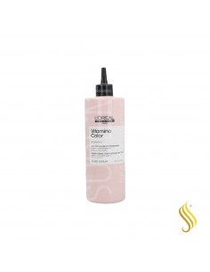 L’Oréal Expert Vitamino Color Tratamiento Concentrado 400 ml
