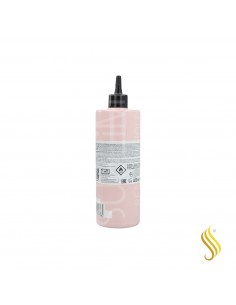 L’Oréal Expert Vitamino Color Tratamiento Concentrado 400 ml 2