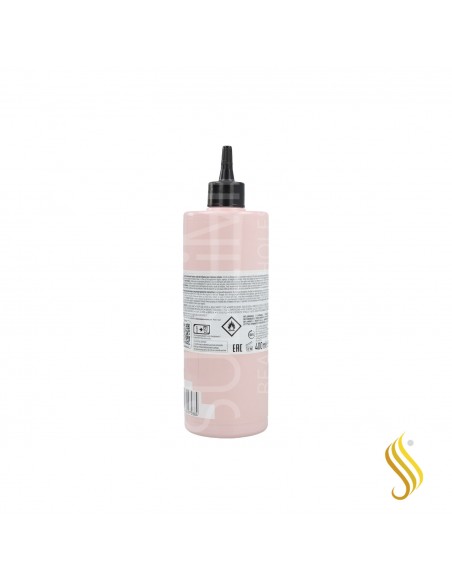 Loreal Expert Vitamino Color Treatment Concentrate 400 ml
