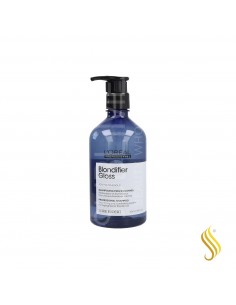 Loreal Expert Blondifier Gloss Shampooing 500 ml