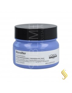 Loreal Expert Blondifier Mask 250 ml