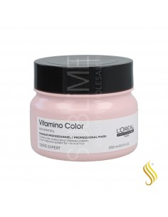 L’Oréal Expert Vitamino Color Mascarilla 250 ml