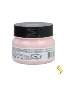 L’Oréal Expert Vitamino Color Mascarilla 250 ml 2