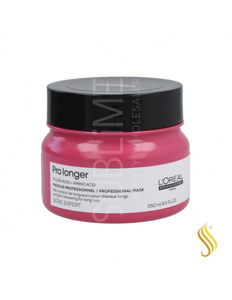 Loreal Expert Pro Masque Long 250 ml