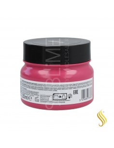 Loreal Expert Pro Masque Long 250 ml 2