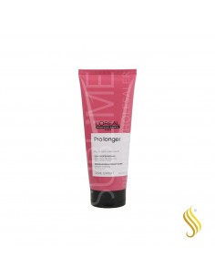 Condicionador Loreal Expert Pro Longer 200 ml